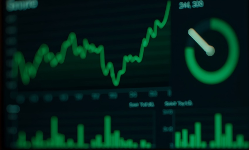 Real-Time Analytics