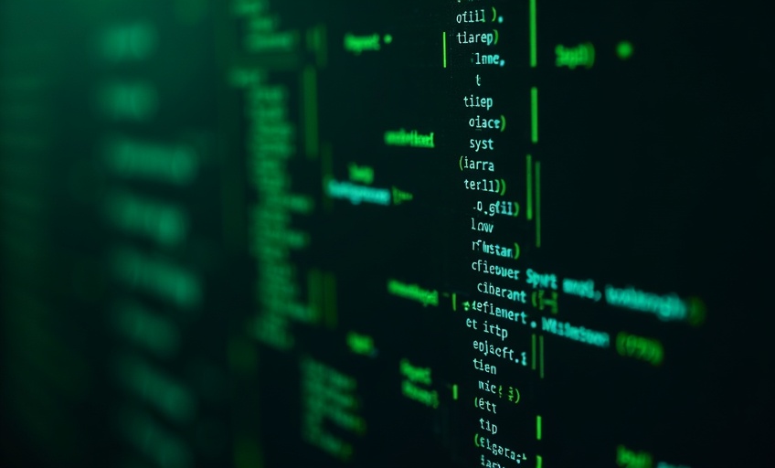 Knowledge Base Integration