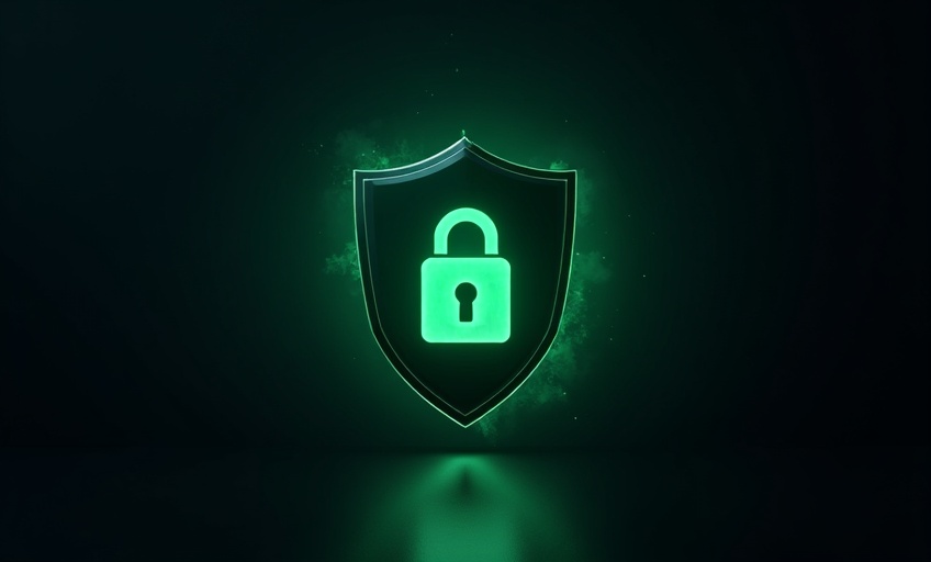 Enterprise Security